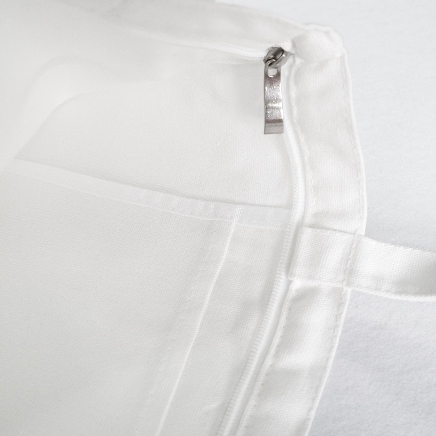 刺繡環保袋-招財貓巴夫