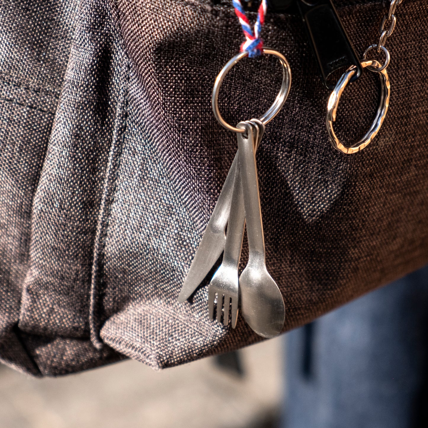 Dulton迷你廚具系列