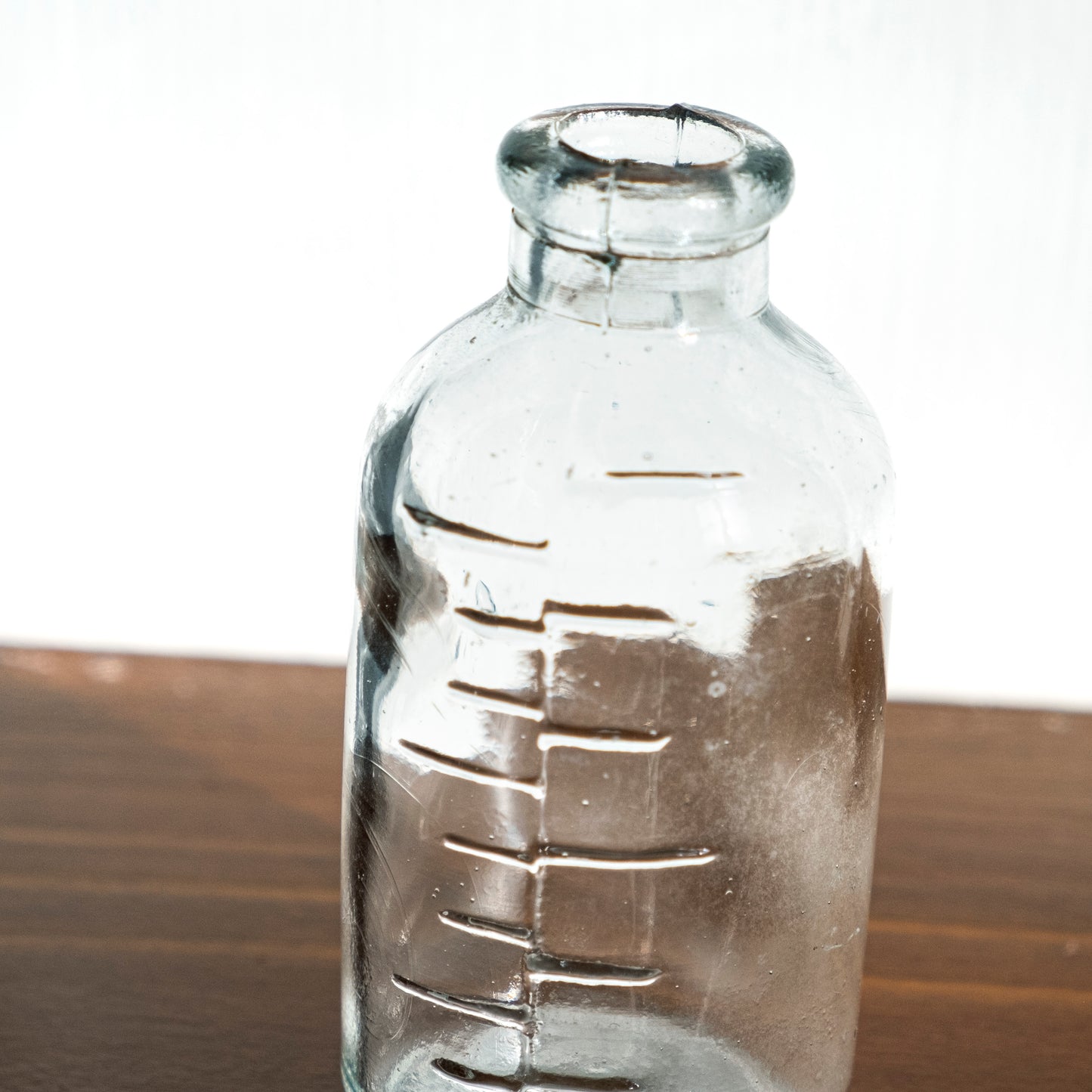 日本70s年代玻璃瓶