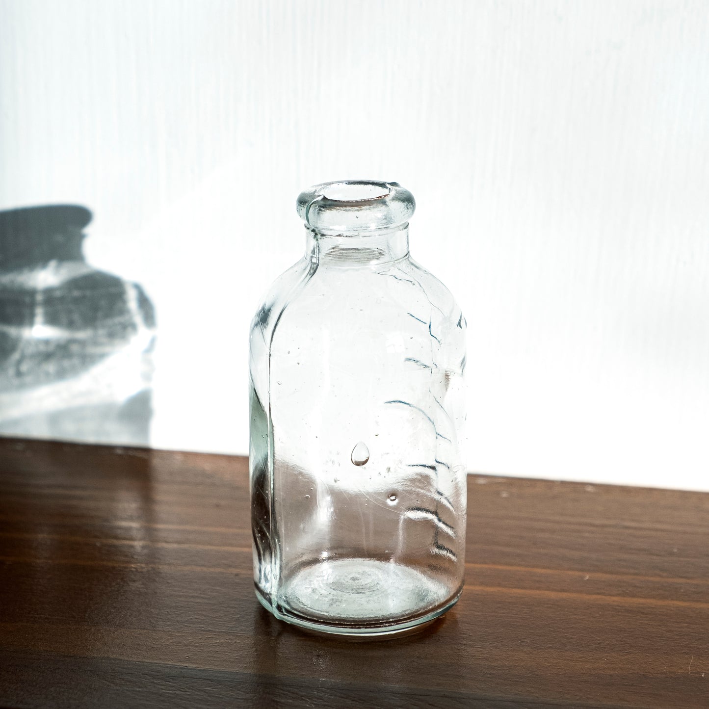 日本70s年代玻璃瓶
