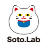 Soto.lab